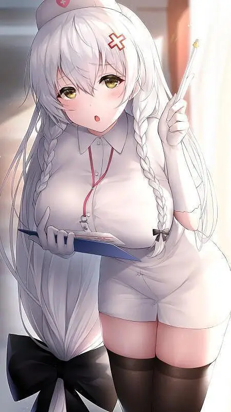 M站美图,美图