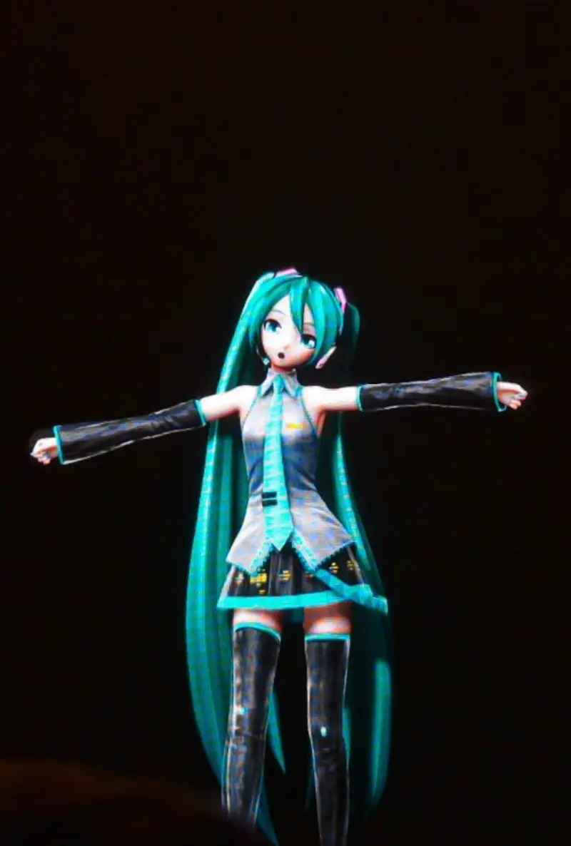 初音未来,初音ミク,MIKU,VOCALOID