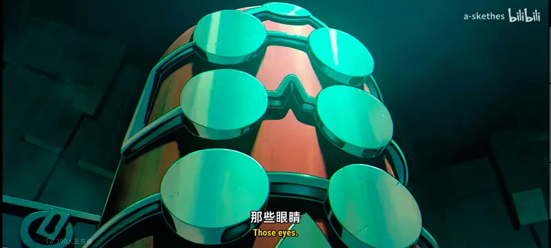 X战警,漫威,美漫,动漫,超级英雄,动画,欧美动漫,ACG,番剧