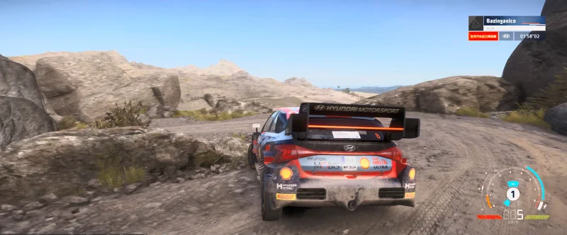 WRC Generations 2026.01.17 - 22.15.32.01