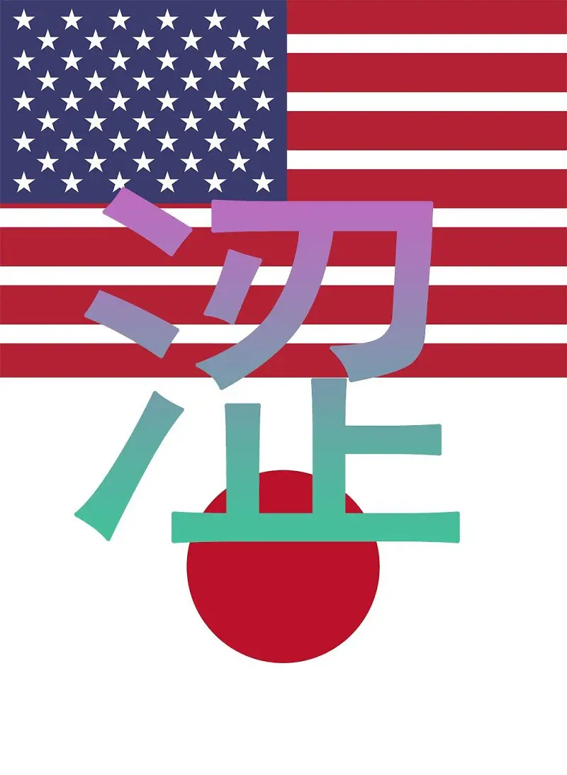 M站美图,美图,涩图