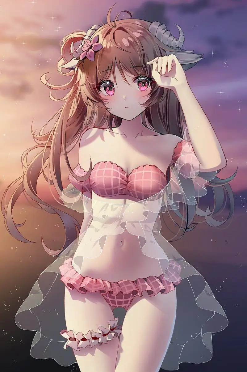 M站美图,壁纸