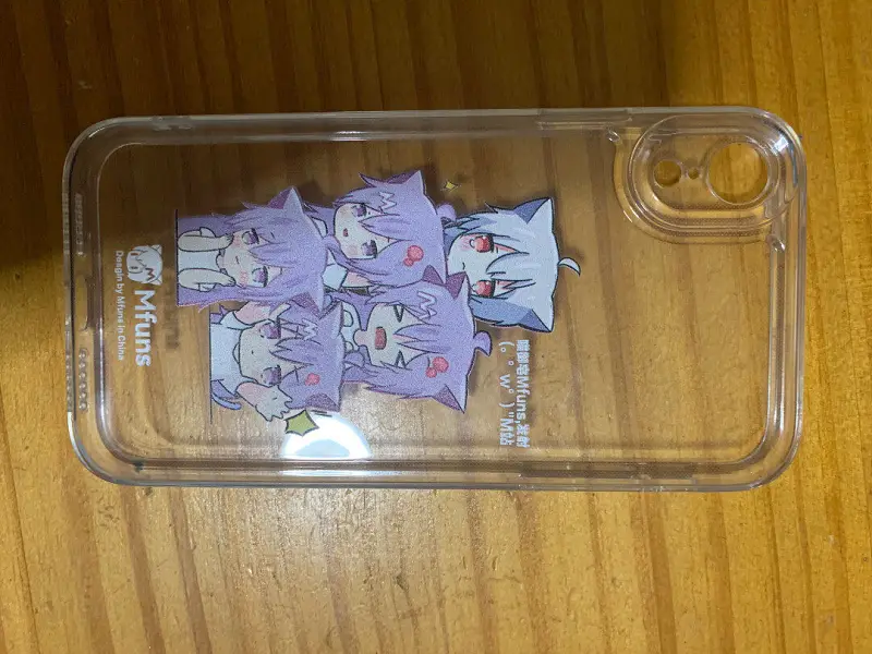 闲聊茶馆,关我M事