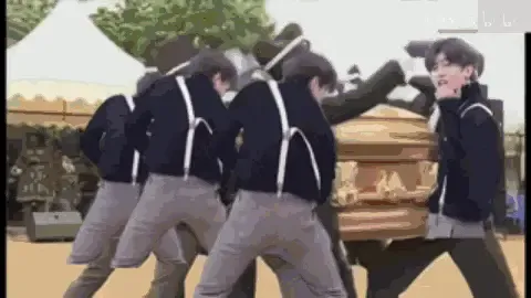 一个月没来了，都变了多少东西？？？
