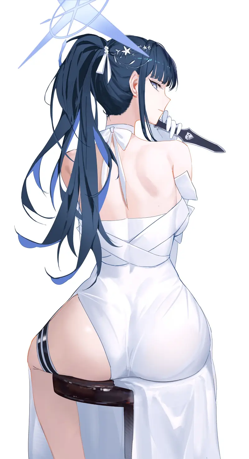 美图