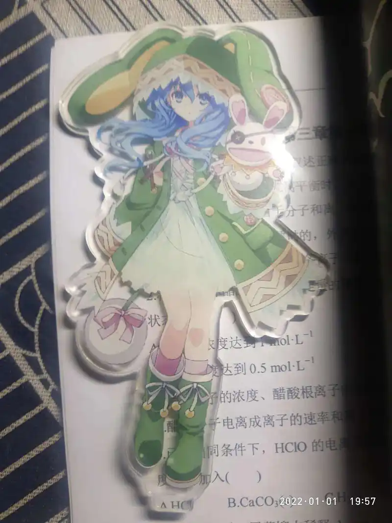 今天闲的没事做刻个四系乃