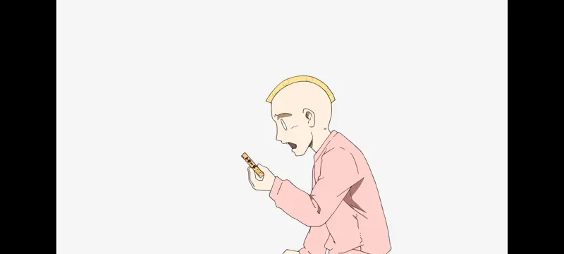 日常,动画,动漫,番剧,日漫,二次元,ACG