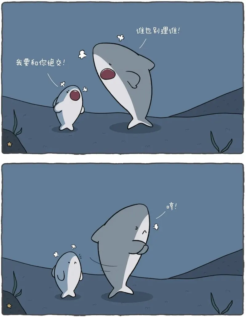 绘画,成年人