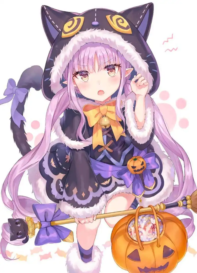 绘画创作,上色