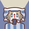 表情包,月薪喵,猫咪表情包,猫meme,哈基米