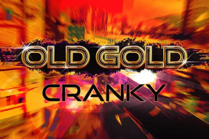 [Cytus] Old Gold [Hard 8] MM (TP 99.20%)