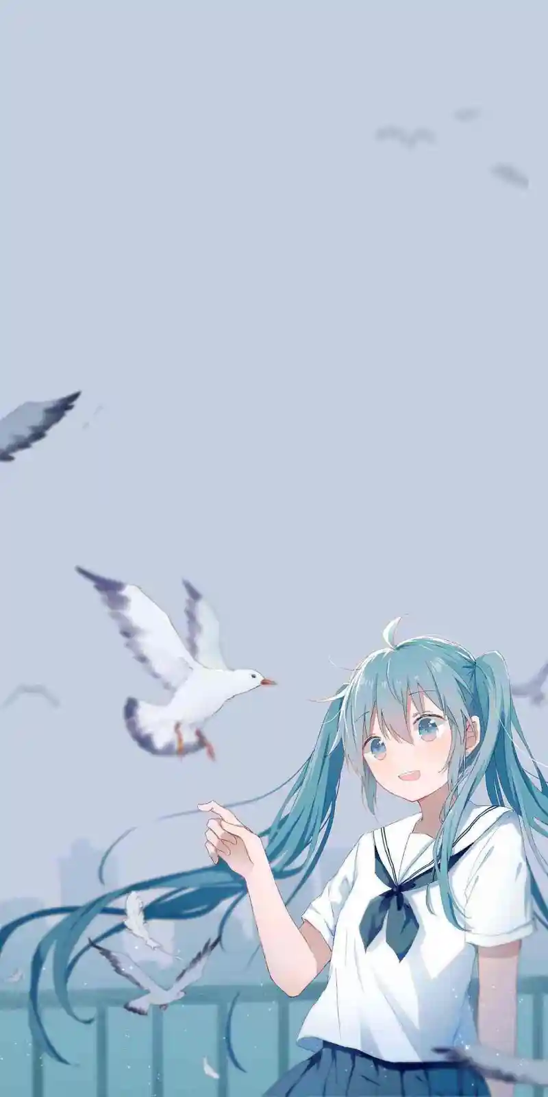 M站美图,美图