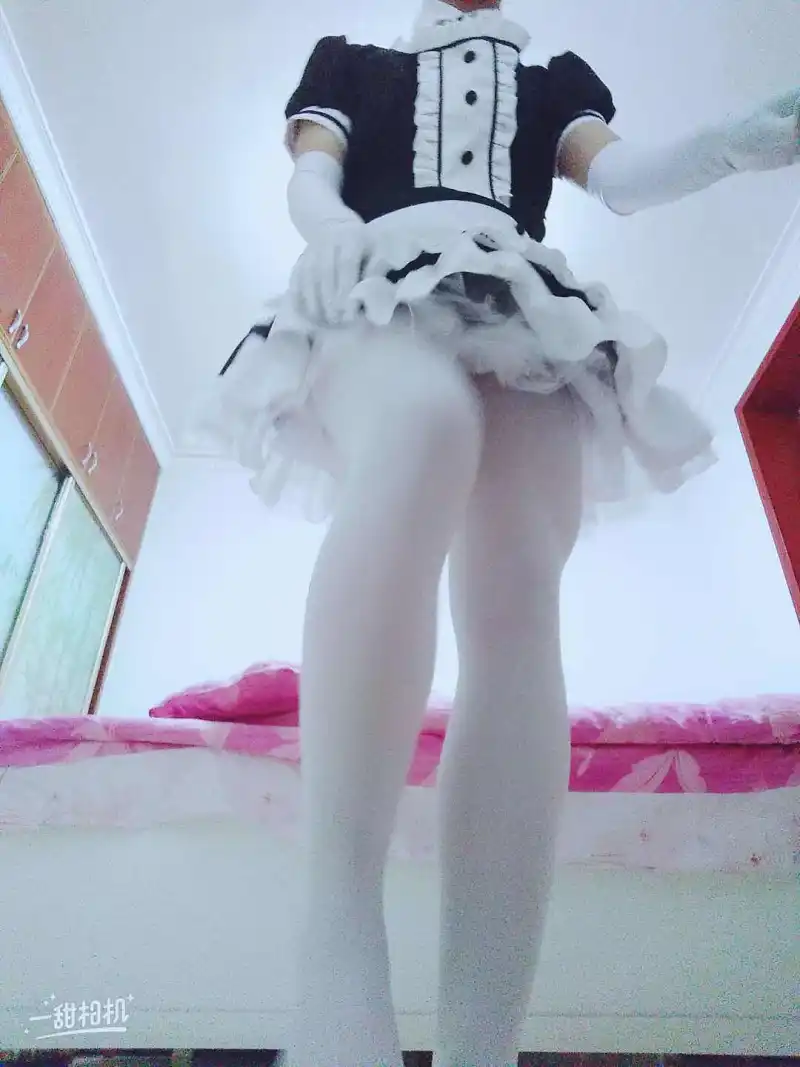 新人报道,女装