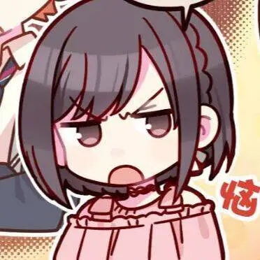 25时,meme