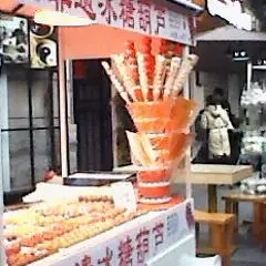 摄影