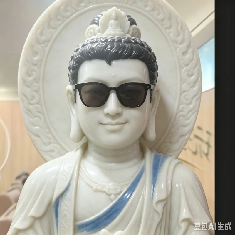 《柯尔内力卡》第19.阿嚏集