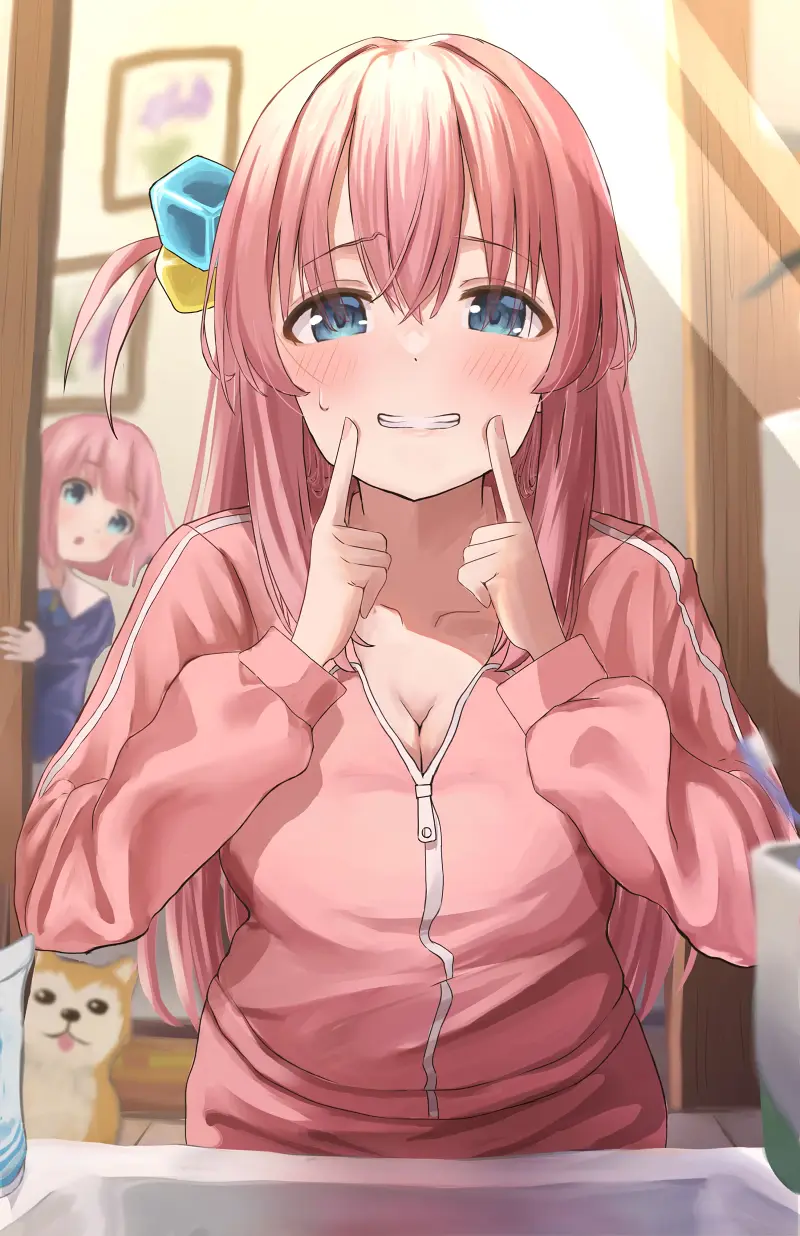 美图