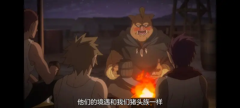 关于我转生变成史莱姆这档事,关于我转生后成为史莱姆的那件事,异世界,动画,动漫,番剧,日漫,二次元