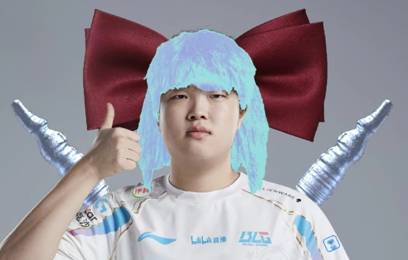 卧槽冰