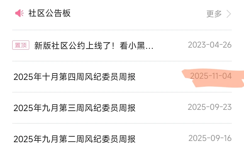 风纪委,b站,年终奖,拖欠,意外,客服,无能,漠视