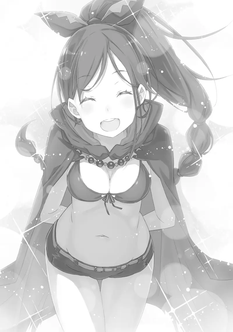 从零开始的异世界生活,Re从零开始的异世界生活,异世界,动画,动漫,番剧,二次元,日漫,ACG