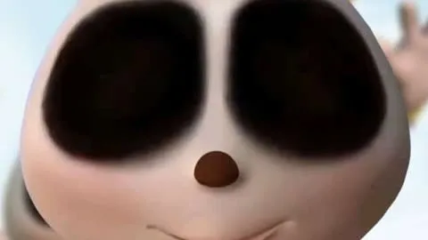 开