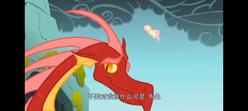 小马宝莉,小马宝莉友谊魔法,彩虹小马,我的小马驹,动画,动漫,番剧,ACG