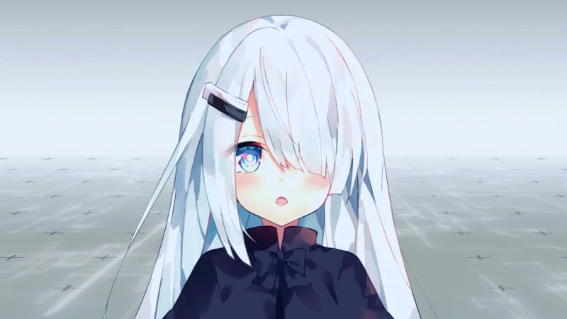 FCDYR/AI❀2022❀10❀28