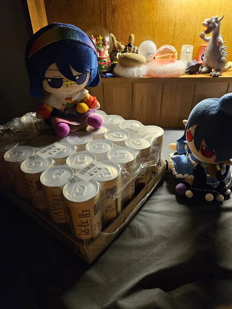 东方project,fumo