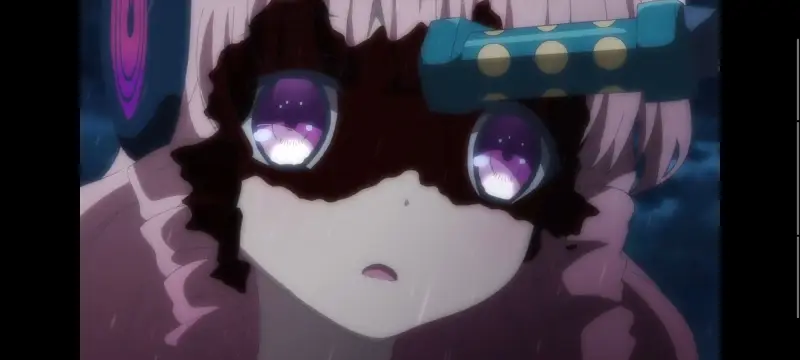 魔法少女育成计划,魔保育,魔法少女,动画,动漫,番剧,二次元,日漫,ACG