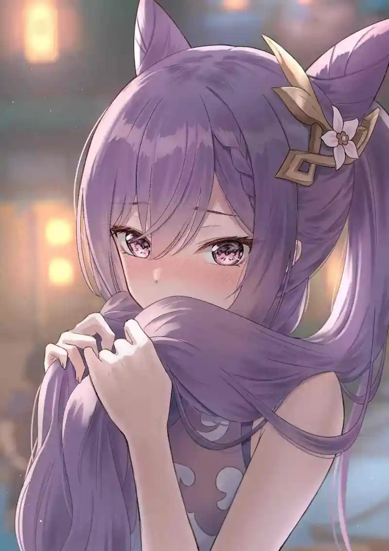 妹子.jpg