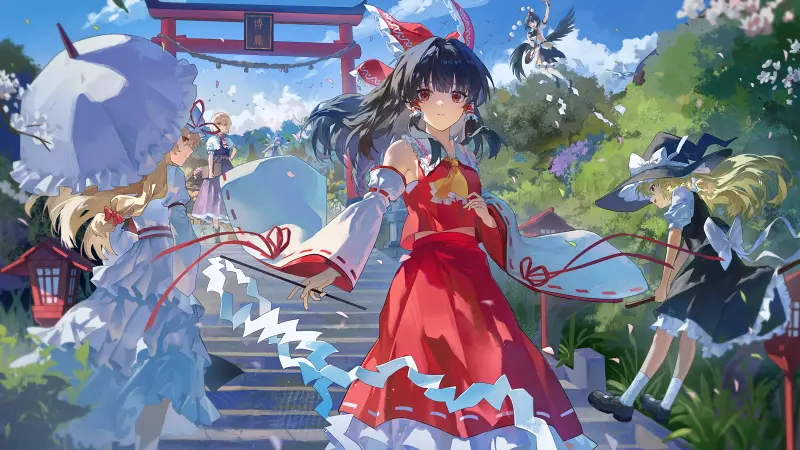 每周车图（第47期）