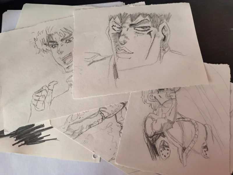 感觉还行_(:з」∠)_