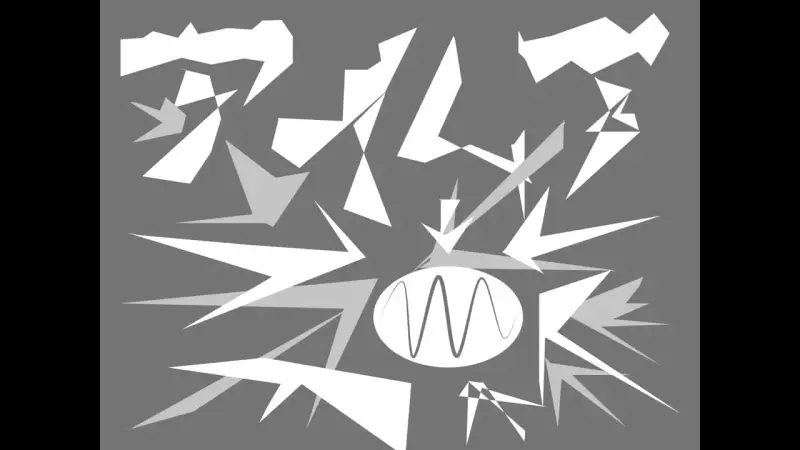 【初音ミク】aimua【日向電エ】