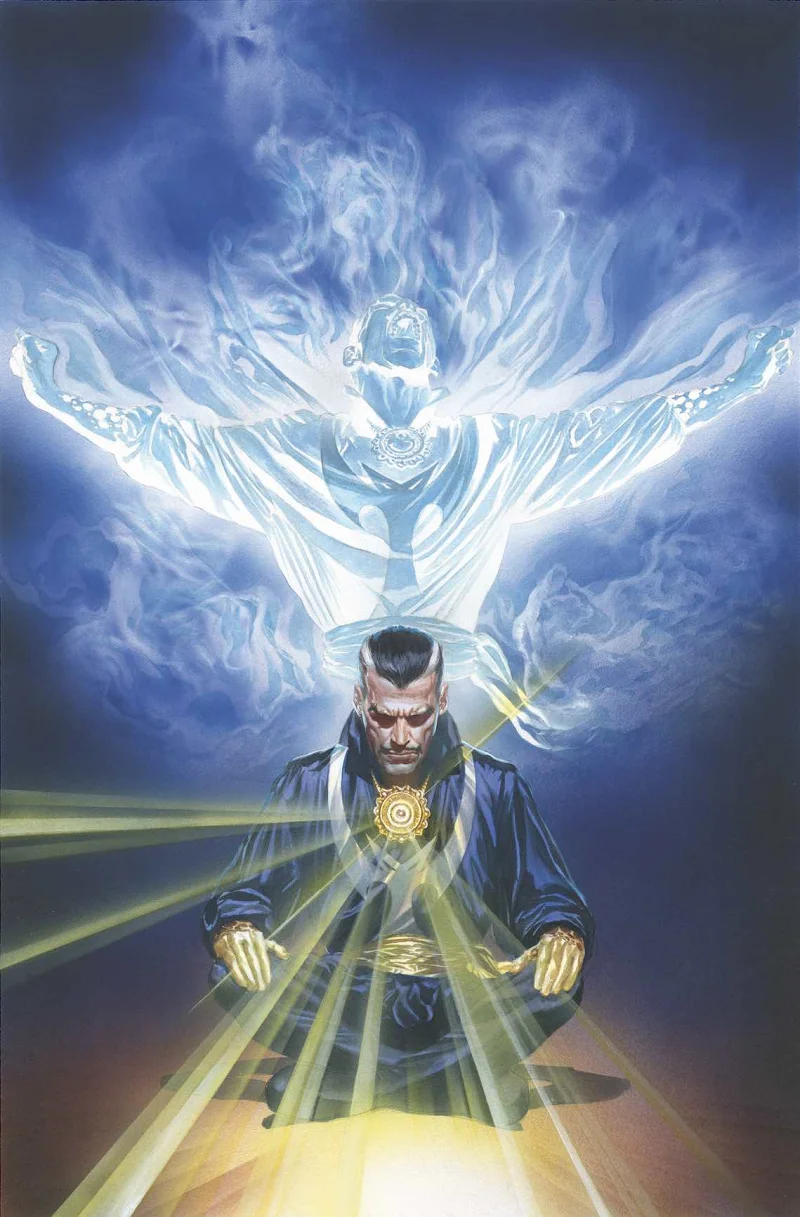 漫威,漫威漫画,美漫,超级英雄,复仇者联盟,Marvel,奇异博士,至尊法师,动漫壁纸,动漫美图,美图,壁纸,绘画,插画,推特,画师推荐