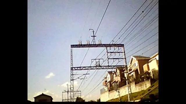 【kinoue64】明日世界が終わるらしい 【kinoue64】明日世界が終わるらしい