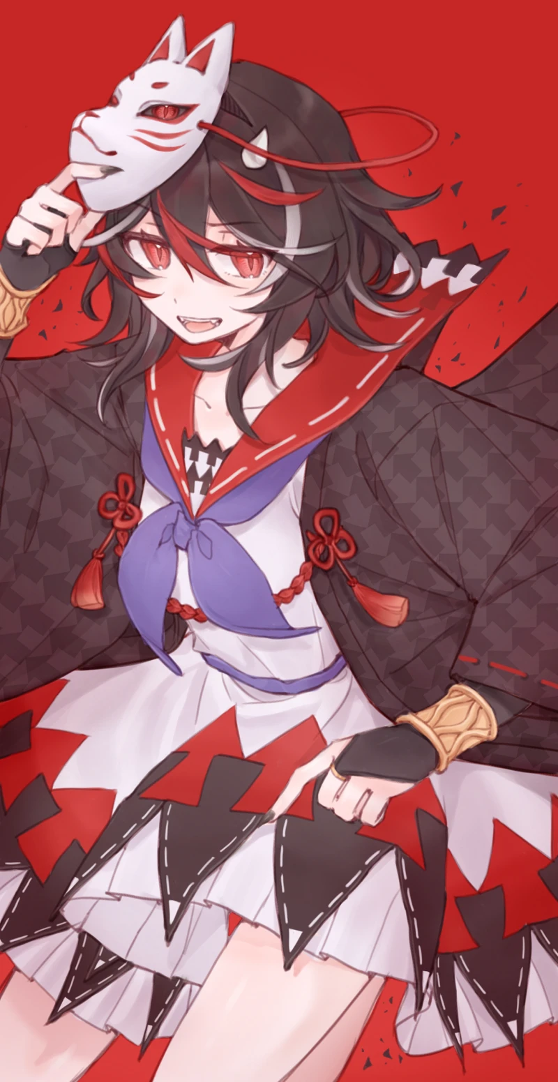 东方project