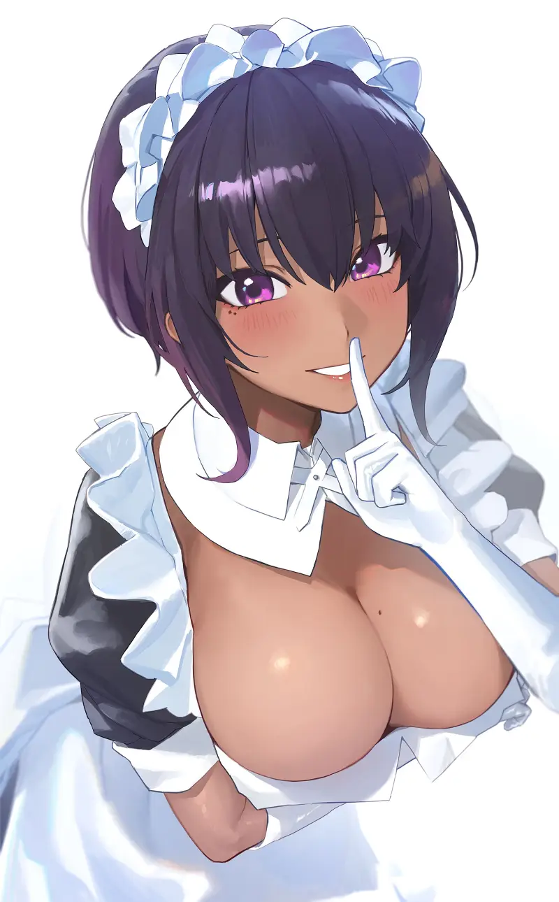 美图