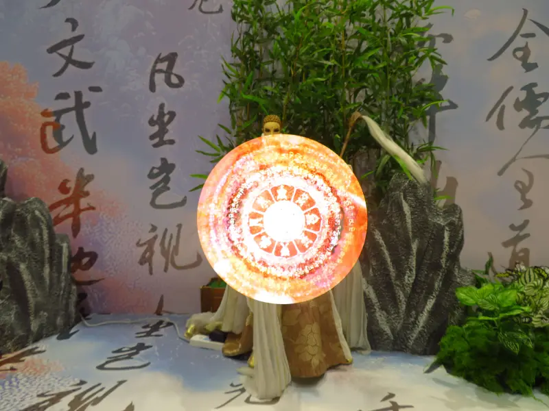 摄影
