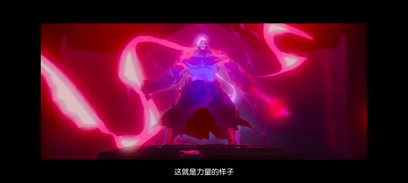 降世神通,安昂传奇,美漫,动画,动漫,番剧,二次元,ACG,动画电影