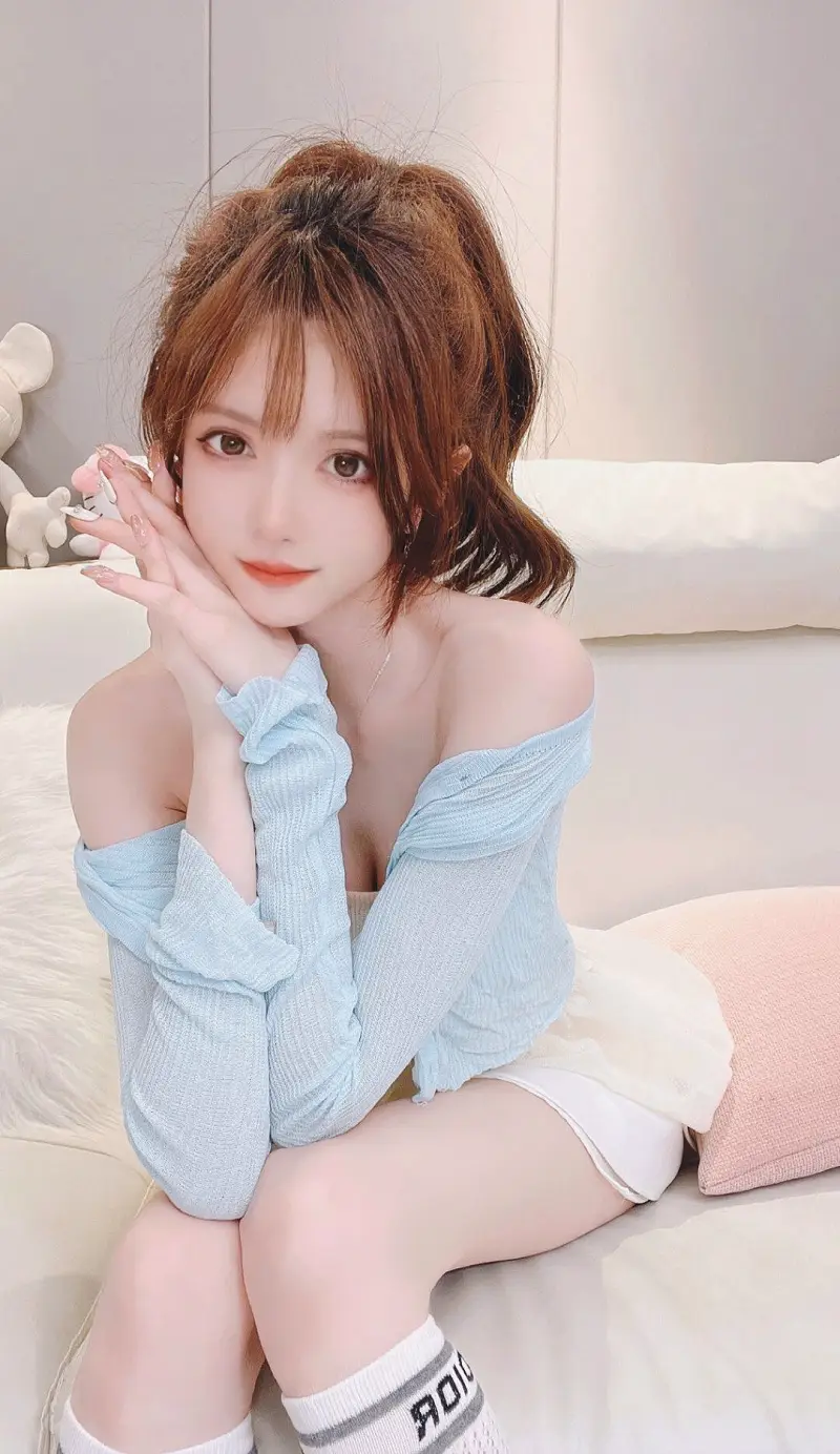 闲聊茶馆,晚安,晚安喵御宅,我在喵站说晚安