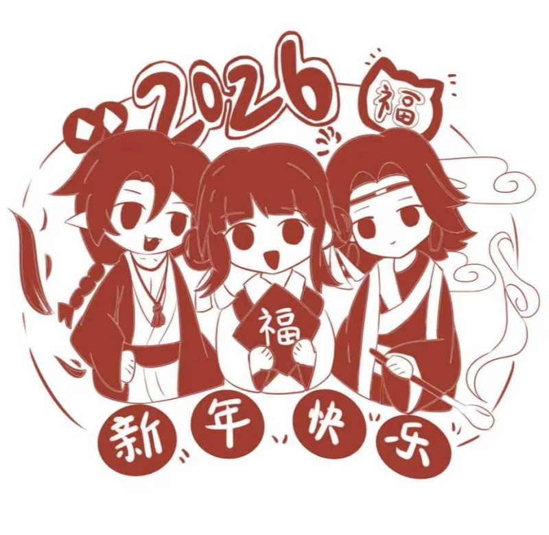 绘画,蓝溪镇