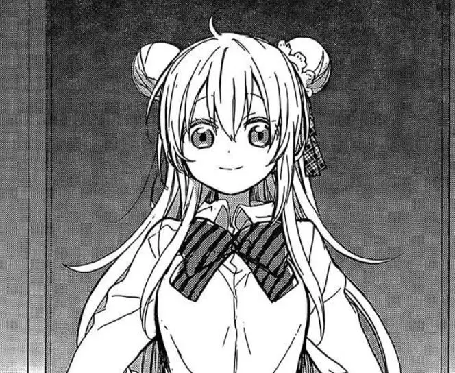 砂糖,漫画,砂糖的幸福生活,表情包