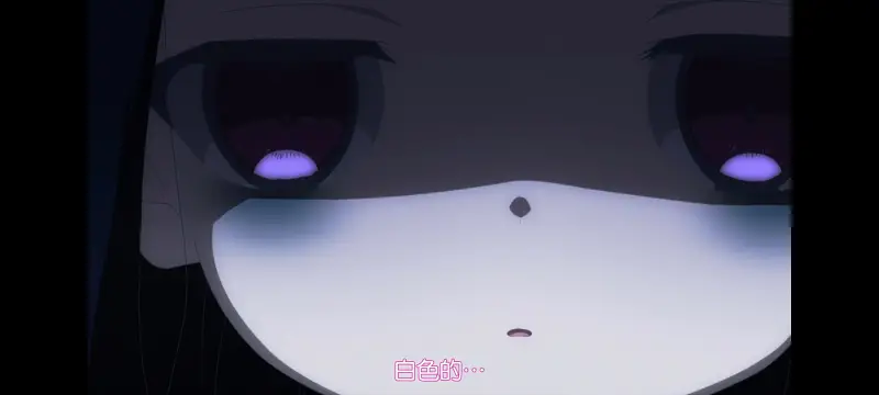 魔法少女育成计划,魔保育,魔法少女,动画,动漫,番剧,ACG,日漫