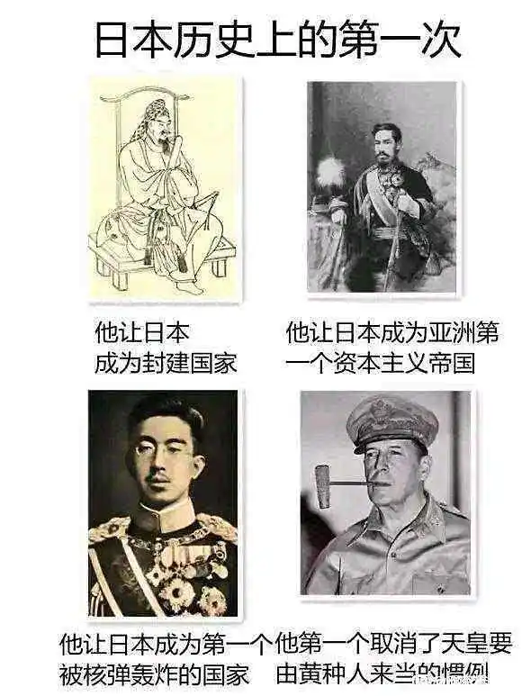闲聊茶馆