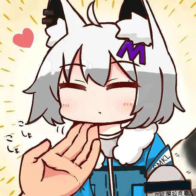 绘画创作,动漫