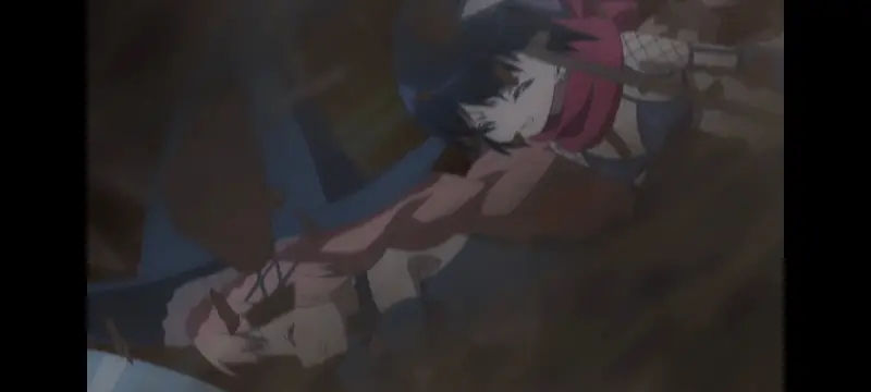 魔法少女育成计划,魔法少女,魔保育,动画,动漫,番剧,二次元,日漫,ACG