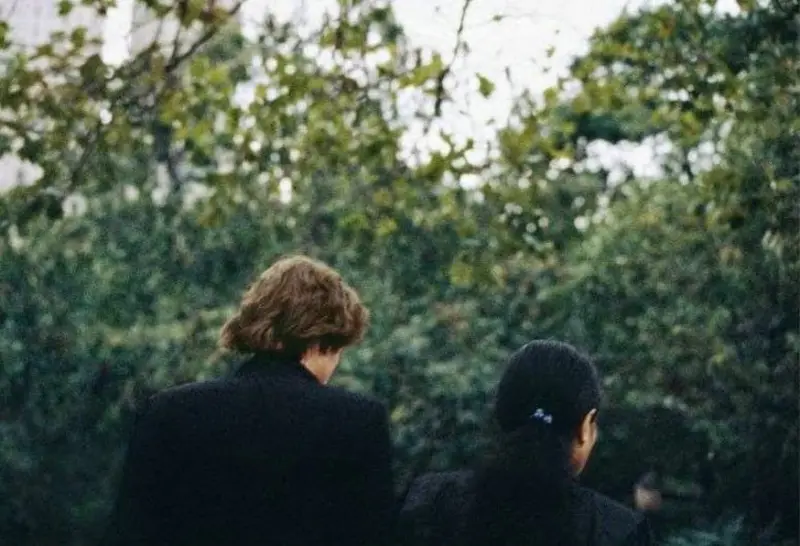 披头士,Thebeatles,Beatlemania,beatle,约翰列侬,保罗麦卡特尼,林戈斯塔尔,乔治哈里森