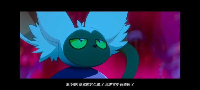 降世神通,安昂传奇,美漫,动画,动漫,番剧,二次元,ACG,动画电影