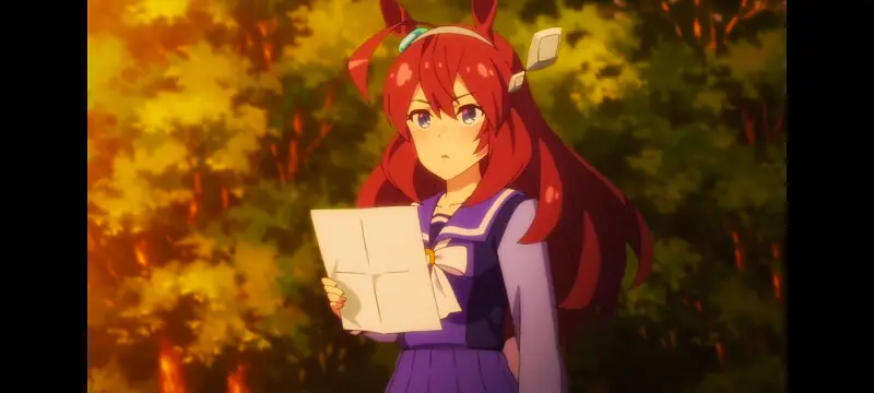 赛马娘,赛马娘PrettyDreby,动画,动漫,AMV,MAD,二次元,ACG